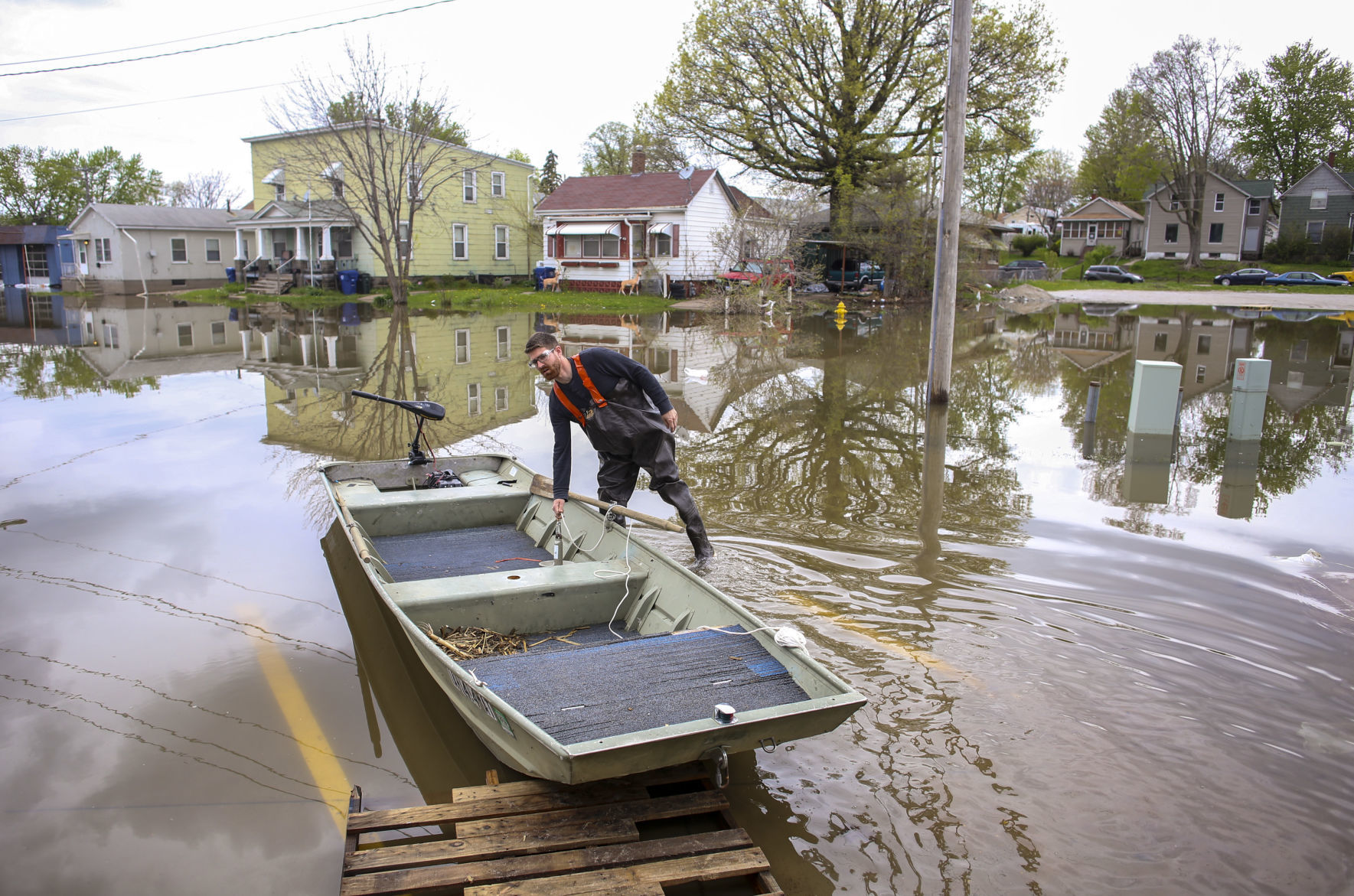 050419-qct-flood-aa-007